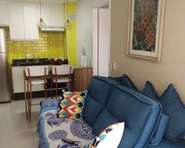 1 dormitório na Rua Do Lavapés