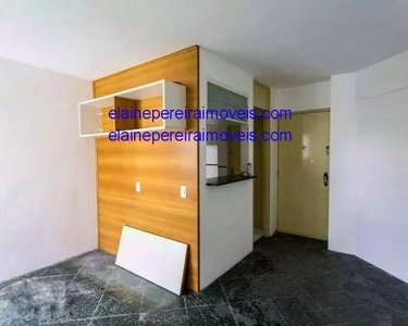 Ao Lado metro Vila Sônia - Apartamento com 3 dorms em São Paulo - Jardim Arpoador por 322