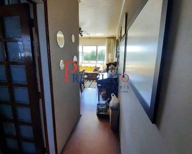 AP-7571 - APARTAMENTO PARA VENDA NO BAIRRO RUDGE RAMOS