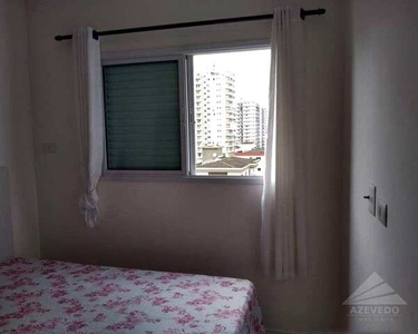 AP0629] Apartamento com 2 dormitórios à venda, 70 m² por R$ 316.000 - Vila Assunção - Pra