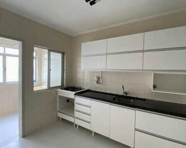 AP2495 Apartamento Residencial / Canto