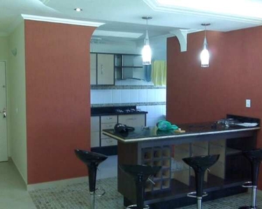 APARTAMENT0- RESIDENCIAL PAULICOOP- 9 DE JULHO- TODO MOBILIADO, JUNDIAI