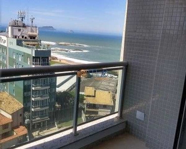 Apartamento 02 quartos com suíte 01 vaga de garagem a venda em Imbetiba