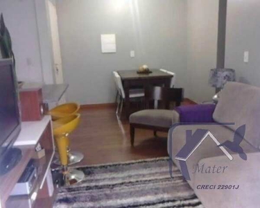 APARTAMENTO 03 DORMITÓRIOS, SUÍTE, 01 VAGA DESCOBERTA, BAIRRO TRISTEZA, PORTO ALEGRE, RS