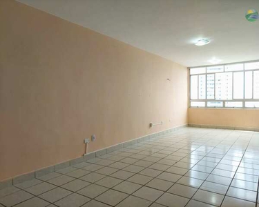 Apartamento 03 quartos, Andar Alto, para venda, Boa Viagem, Recife