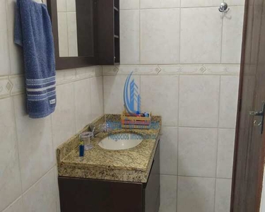 Apartamento, 2 dormitórios, 1 banheiros, 20M² de Área Construída