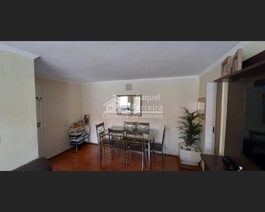 APARTAMENTO 2 DORMITÓRIOS, - JARDIM SABARÁ