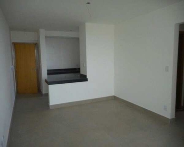 Apartamento, 2 quartos á venda, 65 m² por R$ 355.000 - Ouro Preto - Belo Horizonte/MG