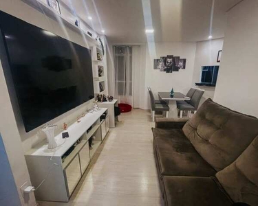 Apartamento 2 quartos no Centro - Juiz de Fora - MG