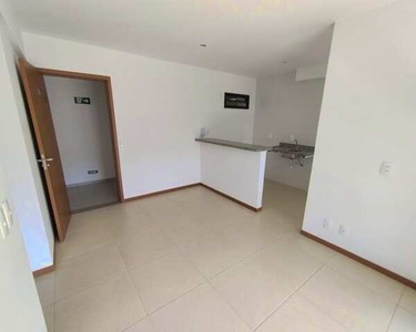 Apartamento 2 Quartos para Venda em Salvador, Federação, 2 dormitórios, 1 suíte, 2 banheir