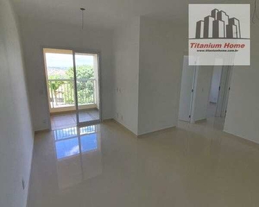 Apartamento 3 dorm 75 mt² - Alto Padrão para Venda em Jardim Vista Alegre Monte Mor-SP - 2