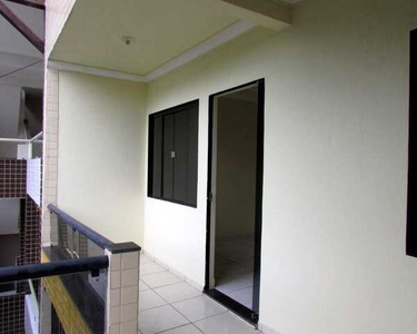 Apartamento 3 dormitórios à venda Bela Vista Ipatinga/MG