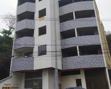 Apartamento 3 dormitórios à venda Canaã Ipatinga/MG