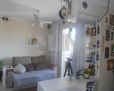 Apartamento 3 dormitórios com 2 vagas de garagem à venda no bairro São Sebastião em Porto