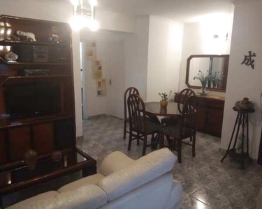 Apartamento 3 dormitórios para Venda em São Paulo, Vila Santo Estefano, 3 dormitórios, 2 b