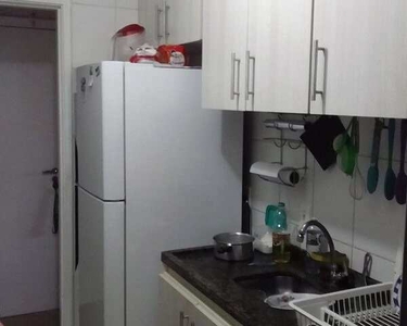 Apartamento 3 dormitórios Rio pequeno