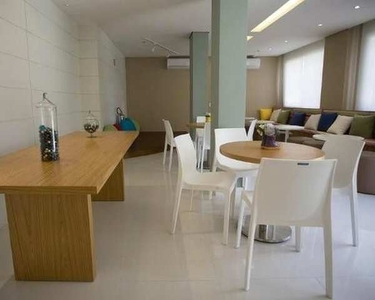 Apartamento 3 quartos, 1 suíte, Anil, Jacarepaguá, Rio de Janeiro