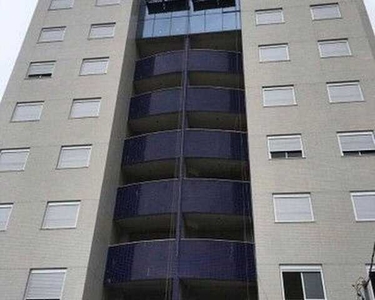 Apartamento, 3 quartos à venda, 72 m² por R$ 374.900 - Serrano - Belo Horizonte/MG