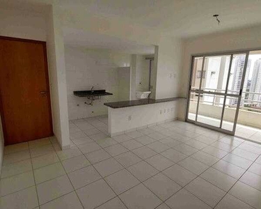 Apartamento 3 quartos com Suíte Lazer ao Lado Parque Cascavel em Jardim Atlântico - Goiâ