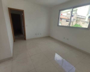 APARTAMENTO 3 QUARTOS HAVAI VENDA