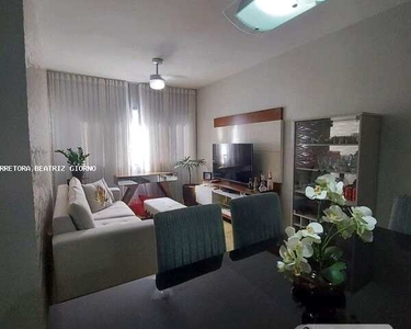 Apartamento 3 Quartos para Venda em Vitória, JARDIM CAMBURI, 3 dormitórios, 2 banheiros, 1