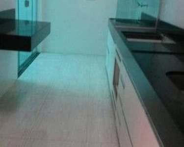 Apartamento 3 quartos Planalto