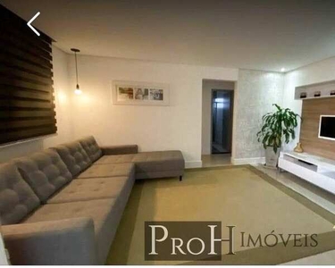 Apartamento 67m² 2 dormitórios localizado em São Bernardo do Campo R$ 344.000,00