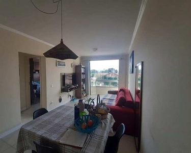 Apartamento A 300 METROS DA PRAIA DE CANASVIEIRAS !!