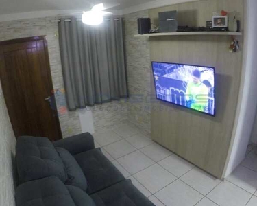 Apartamento a PARA VENDA em CAMPINAS no PARQUE BEATRIZ - VALOR R$ 365.000,00