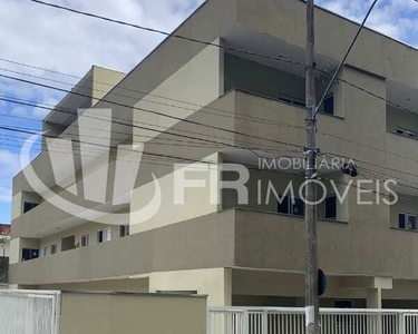 Apartamento à venda - 02 dormitórios - Zona Leste - Sorocaba SP