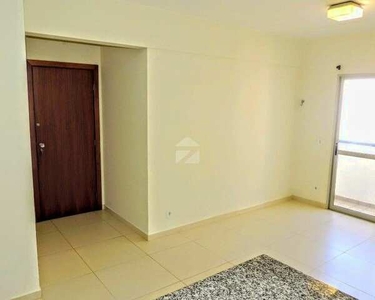 Apartamento à venda 1 Quarto, 1 Vaga, 70M², Botafogo, Campinas - SP
