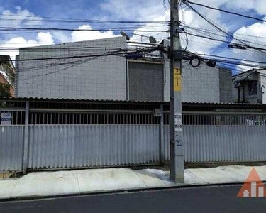 Apartamento à venda, 127 m² por R$ 310.000,00 - Iputinga - Recife/PE