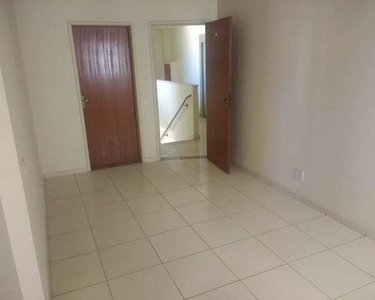 Apartamento à venda, 2 quartos, 1 suíte, 1 vaga, João Pinheiro - Belo Horizonte/MG