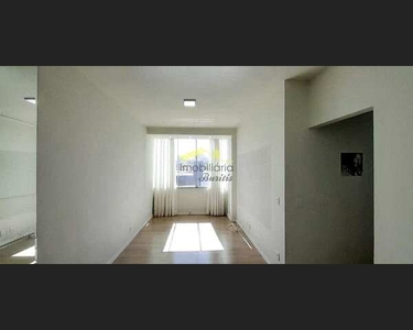 Apartamento à venda, 2 quartos, 1 vaga, Estoril - Belo Horizonte/MG
