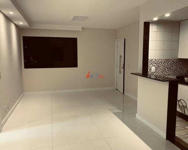 Apartamento à venda, 2 quartos, 1 vaga, Graças - Recife/PE