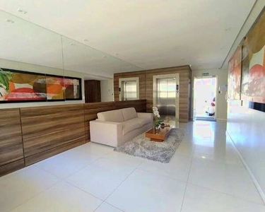 Apartamento à venda, 2 quartos, 1 vaga, Saguaçu - Joinville/SC
