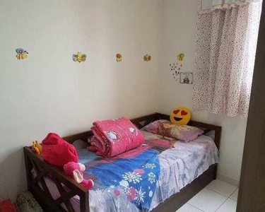 Apartamento à venda, 2 quartos, 1 vaga, Vila Carrão - São Paulo/SP