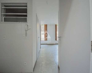 Apartamento à venda, 2 quartos, Centro - RIO DE JANEIRO/RJ