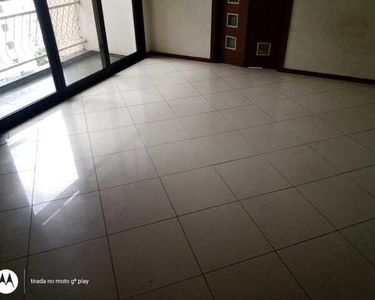 Apartamento à venda 3 dormitórios (dependência) no condomínio Vida Bela