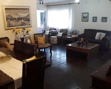 Apartamento à venda, 3 quartos, 1 suíte, 1 vaga, Boa Viagem - Recife/PE