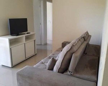 Apartamento à venda, 3 quartos, 1 suíte, 1 vaga, Fernão Dias - Belo Horizonte/MG