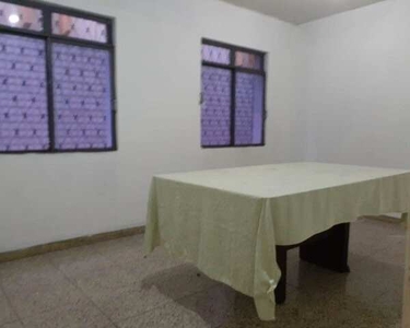 Apartamento à venda, 3 quartos, 1 suíte, 1 vaga, Sagrada Família - Belo Horizonte/MG