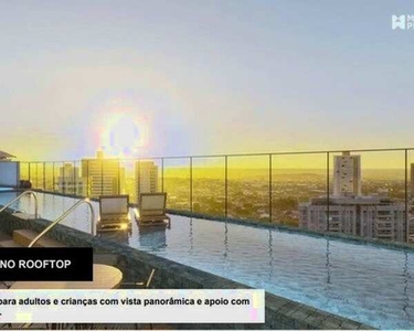 Apartamento à venda, 3 quartos, 1 suíte, 1 vaga, Torreão - Recife/PE