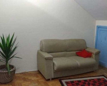 Apartamento à venda, 3 quartos, 1 suíte, Boa Viagem - Belo Horizonte/MG