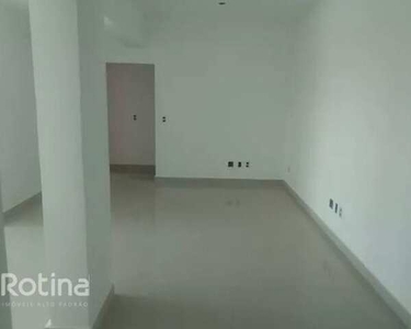 Apartamento à venda, 3 quartos, 1 suíte, Jaraguá - Uberlândia/MG