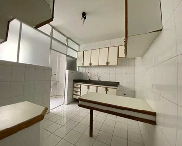 Apartamento á venda, 3 quartos, 3 banheiros, Costa Azul - Salvador/BA