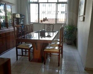 Apartamento à venda, 4 quartos, 1 suíte, 2 vagas, Castelo - Belo Horizonte/MG