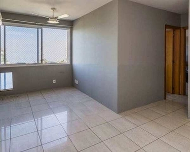 Apartamento à venda, 50m², 2 dormitório, 1 vaga por R$ 355.000,00