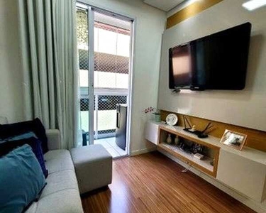 Apartamento à venda, 65 m² por R$ 325.000,00 - Rio do Ouro - São Gonçalo/RJ