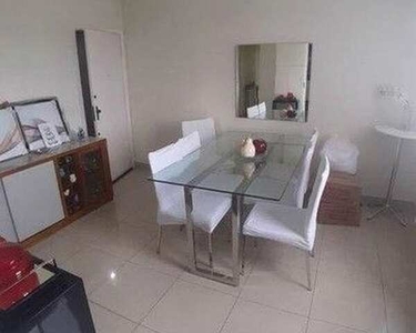 Apartamento à venda, 70 m² por R$ 355.000,00 - Padre Eustáquio - Belo Horizonte/MG